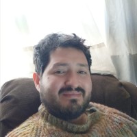 Alejandro Sepúlveda