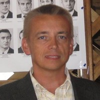 Vladimir Rybakov