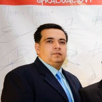 Oscar Duran