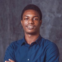 Oluwadara Adenipekun