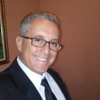 Ederson Ronald Braga