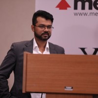Sushobhan Das Professional