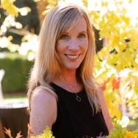 Laura Stolkin