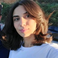 Hela Nouiri