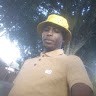 Neo Lebelo