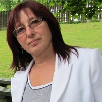 Raimonda Kravale
