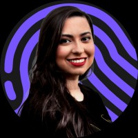 Danielle Taborda de Matos