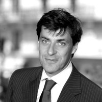 Bruno Vié