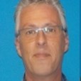 Frank Kole