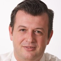 Ulises Cortés Soler