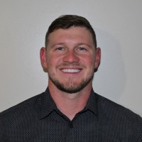 Mason Miller