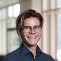 Matthew Demaree