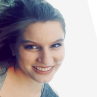 Jolie Dion-Gottfried