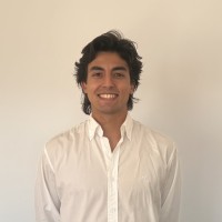 José Seabra