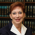 Doris Gilbert