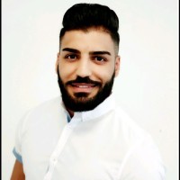 Saif Albayaty