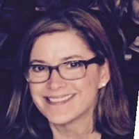 Lori Farley