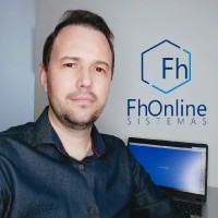 Flavio Oliveira