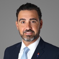Emanuele Caccomo