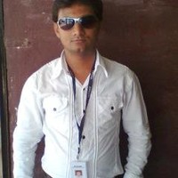 Gaurav Gupta