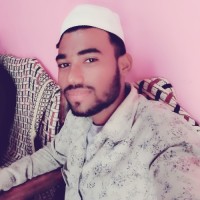Tohid Khan