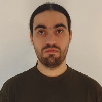 Catalin Popelca