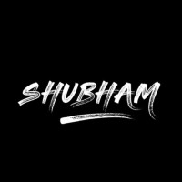 Shubham Jha