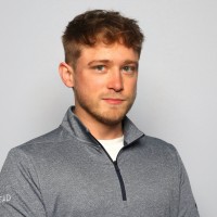Landon Weller