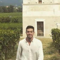Mario Spillere