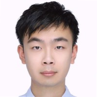 Jinbiao Wei