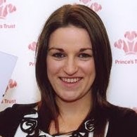 Alison Millard