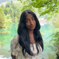 Sneha Kandane