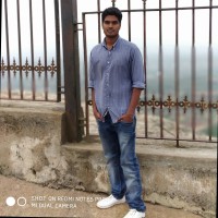 Ganeshkumar N