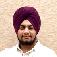 Jaskaranjot Singh