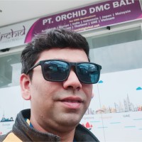 Swapnil Ganesh Patankar