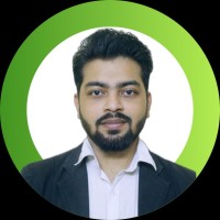 Arun Singh