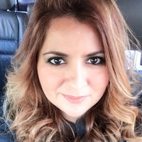 Maria Navarro