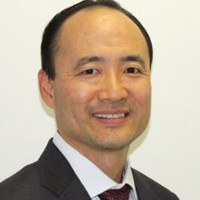 Tito Yamamoto