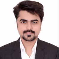 Cs Manish Bhardwaj