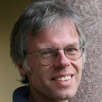 Bernhard Steinberger