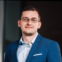 Mateusz Kamer