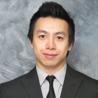 Tung Nguyen