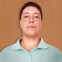LEANDRO JAVIER HERRERA