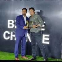 Deepak Tiwari
