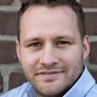Kai Heijneman