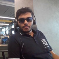 Priyanshu Varshney