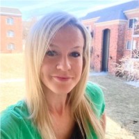 Lisa Bowers