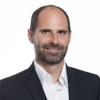 Juergen Pfister