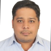 Arun Kumar