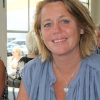 Mette Øbro